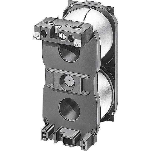 Siemens, Interruttore, Bobina del contattore 110V AC 3TY6523-0AF0