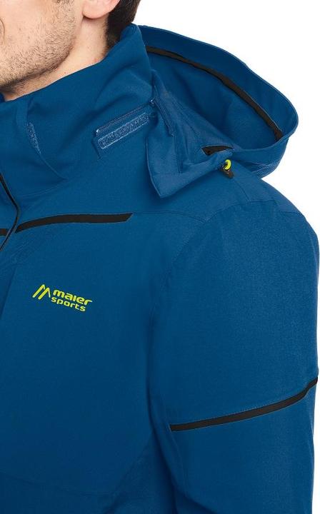Actual product image Maier Sports Fast Dynamic (54)