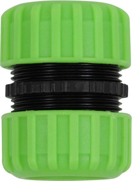 Actual product image Okko CONNECTOR YM5818-O 3/4INH-H 20-240 G (19 mm)