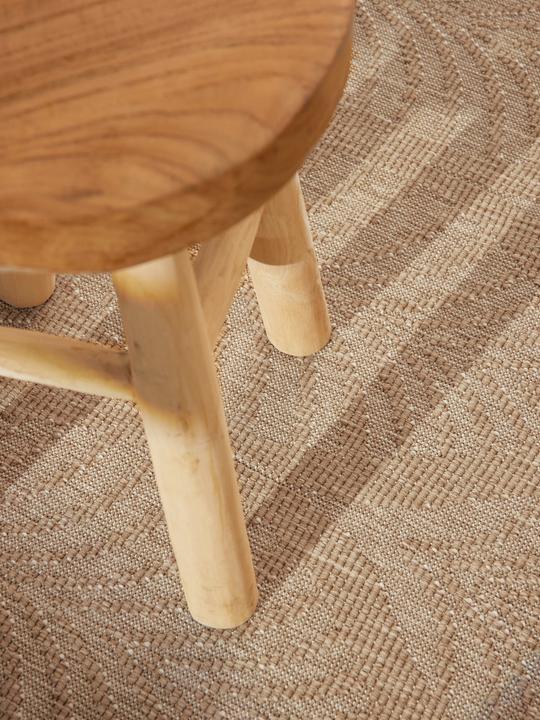 Produktbild Hanse Home Liora (160 cm)