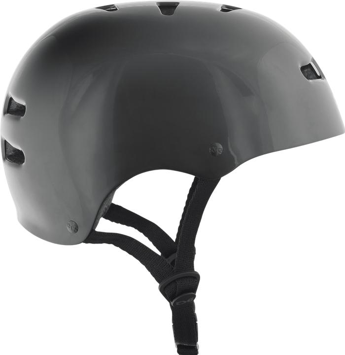 Actual product image TSG Injected (57 - 59 cm)