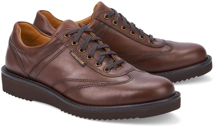 Produktbild Mephisto Adriano (40.5)