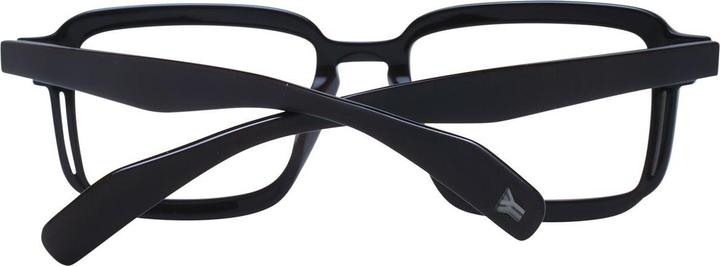 Actual product image Yohji Yamamoto Brillenfassung Yy1038 52115 (no correction)