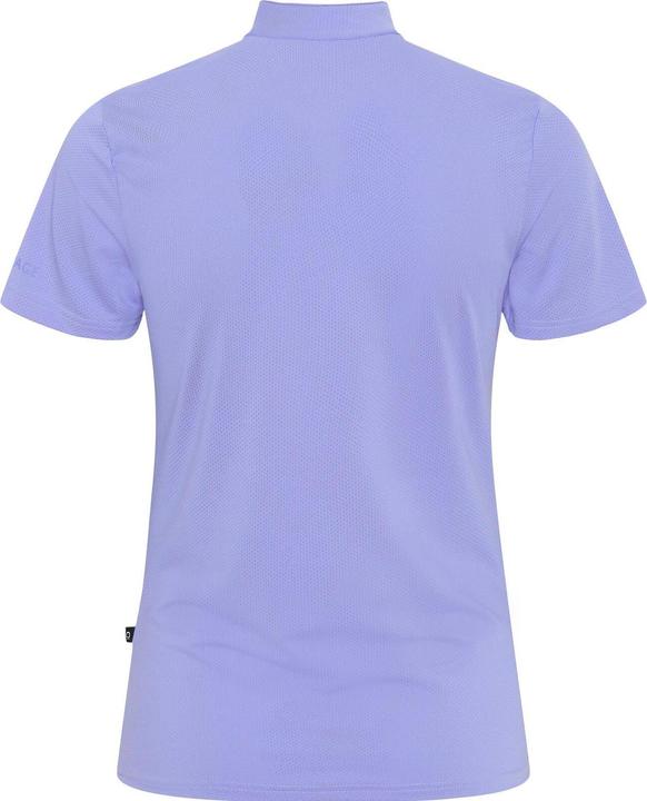 Immagine prodotto Equipage Hasty (S)