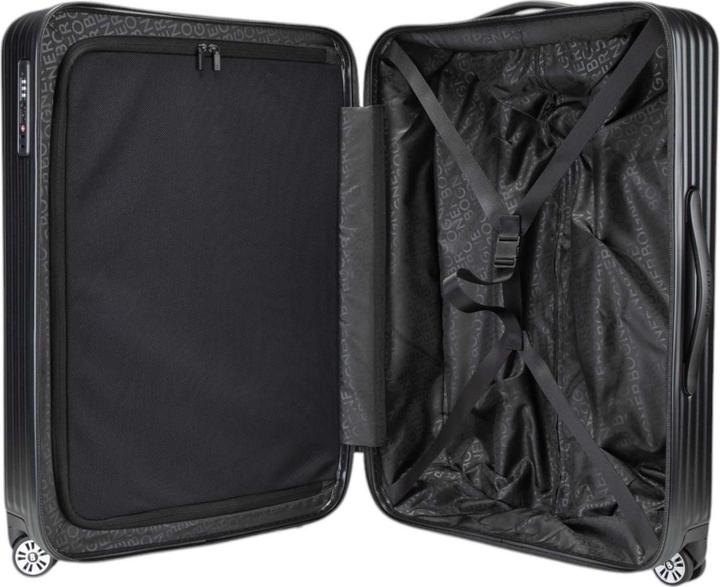 Immagine prodotto Bogner Piz Tamaro - Trolleycase Mvz 4w M (73 l)