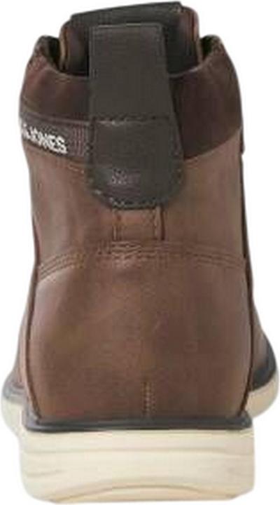 Produktbild Jack & Jones Denver Combo Stiefeletten (40.5)