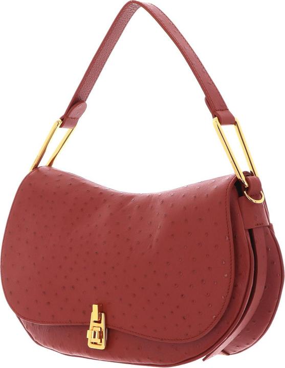 Immagine prodotto Coccinelle 2068350