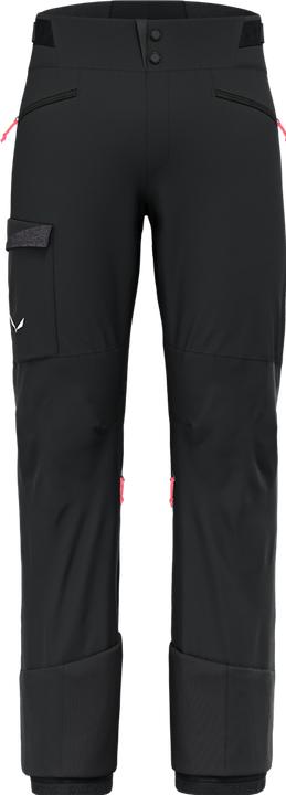 Produktbild Salewa Sella Durastretch Hybrid Softshell Hose (48)