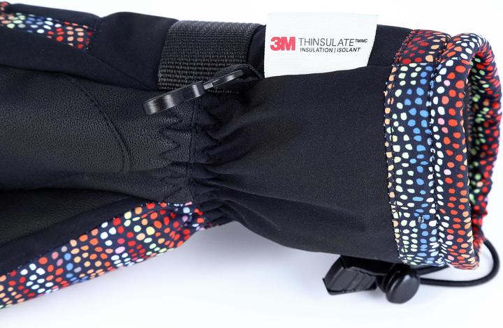 Actual product image Vikingsports Na (5)