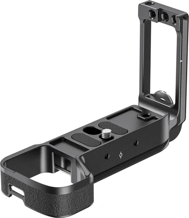 Actual product image SmallRig L-Bracket Sony A7RIII