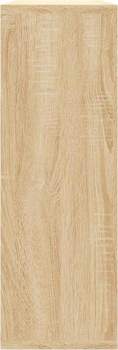 Actual product image VidaXL Deonte (104 x 24 x 60 cm)