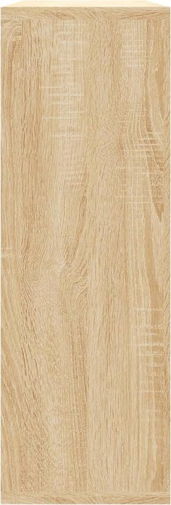 Image du produit VidaXL Deonte (104 x 24 x 60 cm)