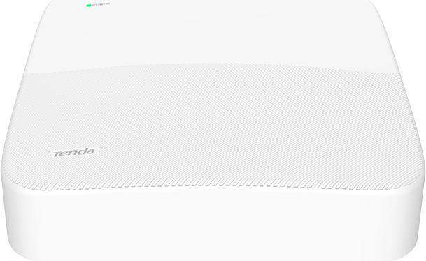 Actual product image Tenda N3L-16H (Network Video Recorder (NVR))