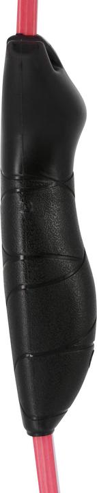 Actual product image Geologic Bow children beginner suction cup tip