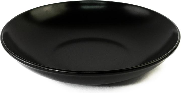 Produktbild Bonna Notte (1x, 25 cm)