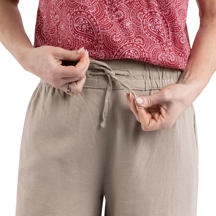 Image du produit Trespass REENIE Damen-Shorts (M)