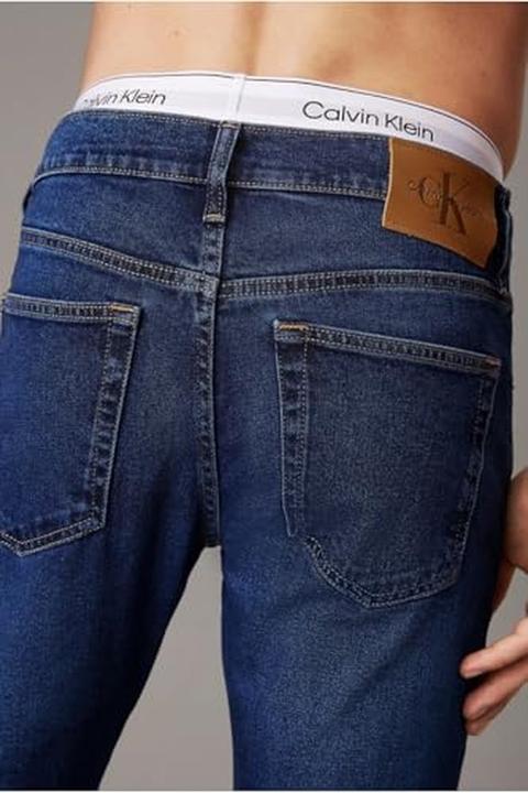 Produktbild Calvin Klein Jeans Slim Taper (W29/L32)