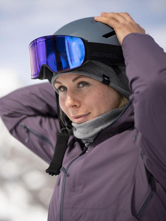 Image du produit Eisbär Pulse OS (Taille unique)