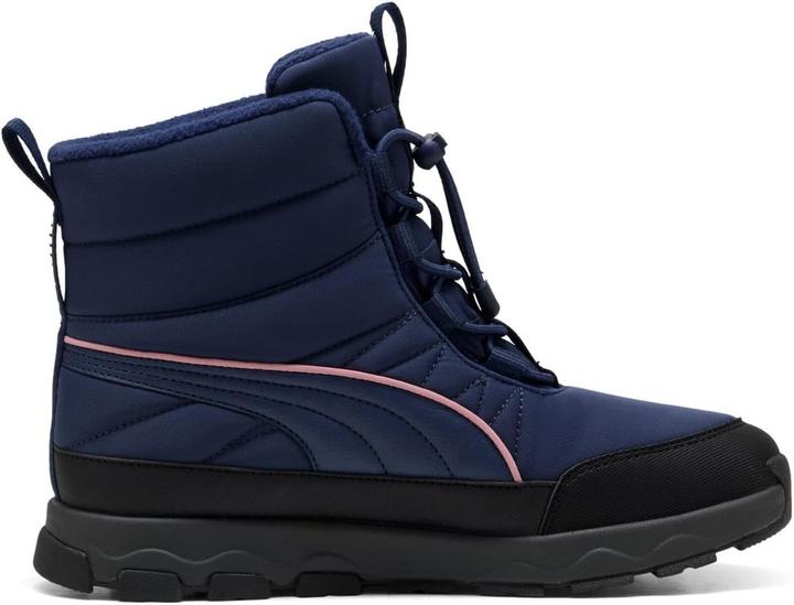 Produktbild Puma Evolve Boot Puretex Jr (39)