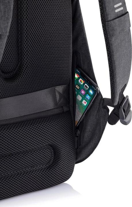Actual product image XD Design Bobby Hero (18 l)