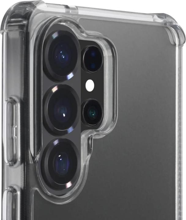 Produktbild Hama Extreme Protect (Samsung Galaxy S26 Ultra)