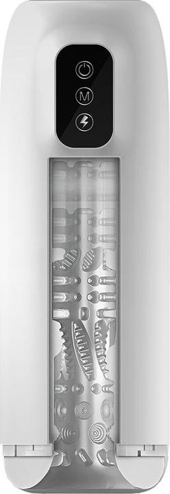 Produktbild Blush Robo-Bator