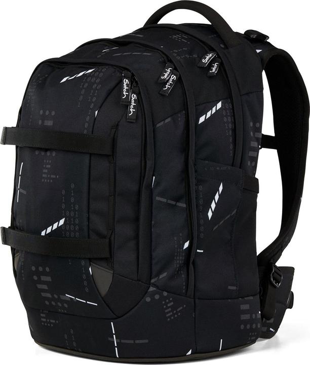 Actual product image Satch Pack (30 l)