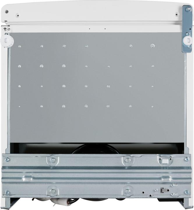 Produktbild Medion Gefrierschrank MD 37675 Rechts/Wechselbar (Freistehend, 33 l)