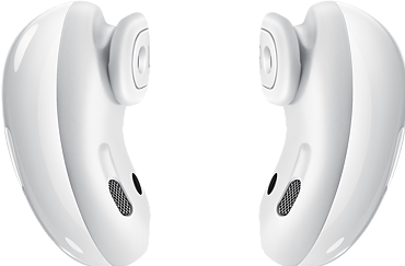 Produktbild Samsung Galaxy Buds Live (ANC, 4.50 h, Kabellos)