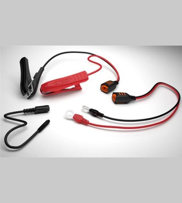 Immagine prodotto Ctek Mxs 10.0 (12V, 10 A)