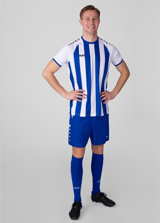 Immagine prodotto JAKO Maglia Inter KA (164)