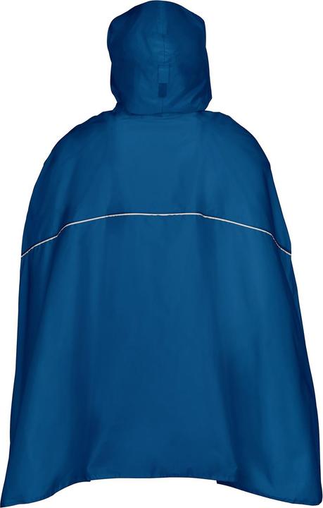 Image du produit Vaude Valdipino Poncho (M)