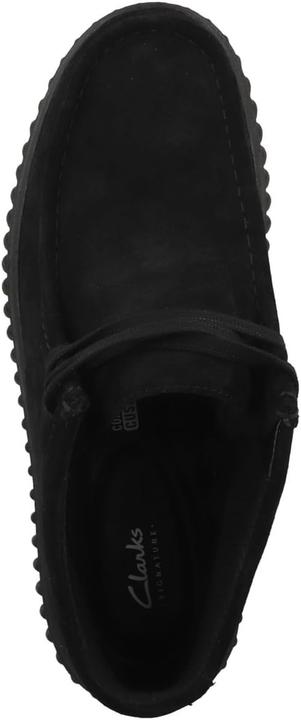 Image du produit Clarks Torhill Hi - 63031 (43)