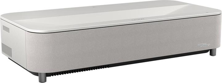 Epson Lifestudio Grand Plus EH-LS970W (4K, 4000 lm, 0.16 - 0.4:1)