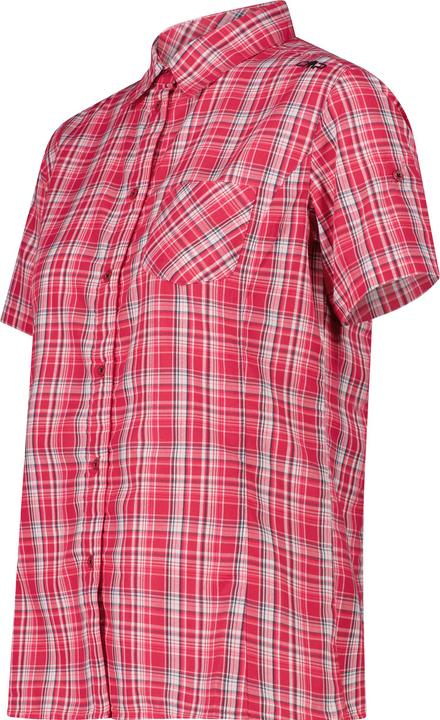 Produktbild CMP Campagnolo CMP Bluse (3XL)