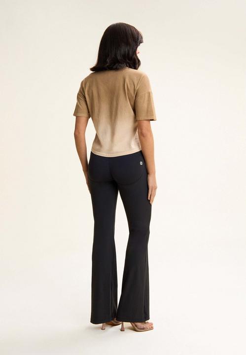 Produktbild Freddy WR.UP® Push-Up-Pants WRUPY11RS2511RE (M)