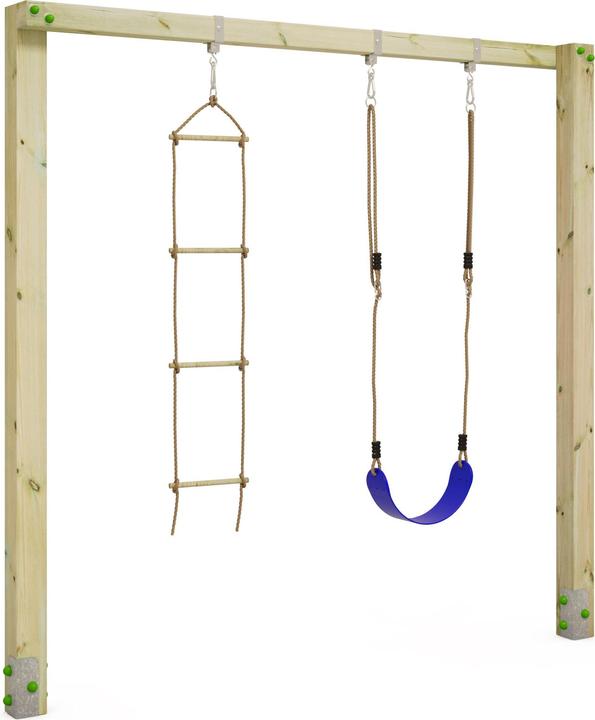 Image du produit Wickey Aero Star