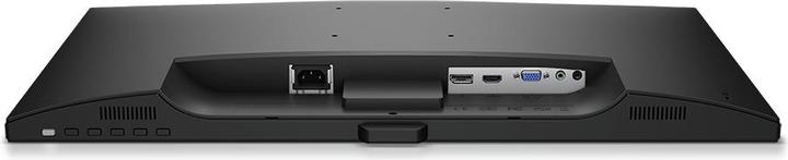 Immagine prodotto BenQ BL2780T (1920 x 1080 pixel, 27")
