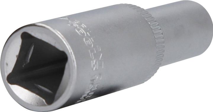Actual product image Brilliant Tools BT022820 (10 mm)