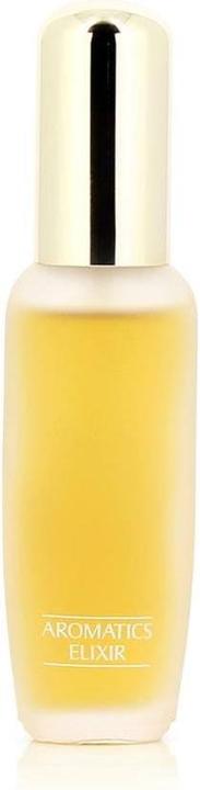 Image du produit Clinique Aromatics Elixir (Eau de parfum, 10 ml)