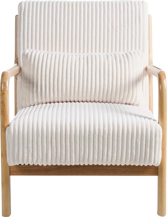 Immagine prodotto Beliani Sorsele