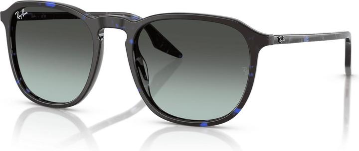 Produktbild Ray Ban RB2203