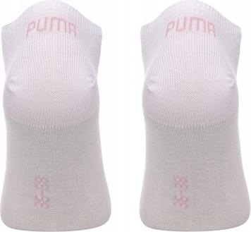 Produktbild Puma Sneaker (3er Pack, 35 - 38)