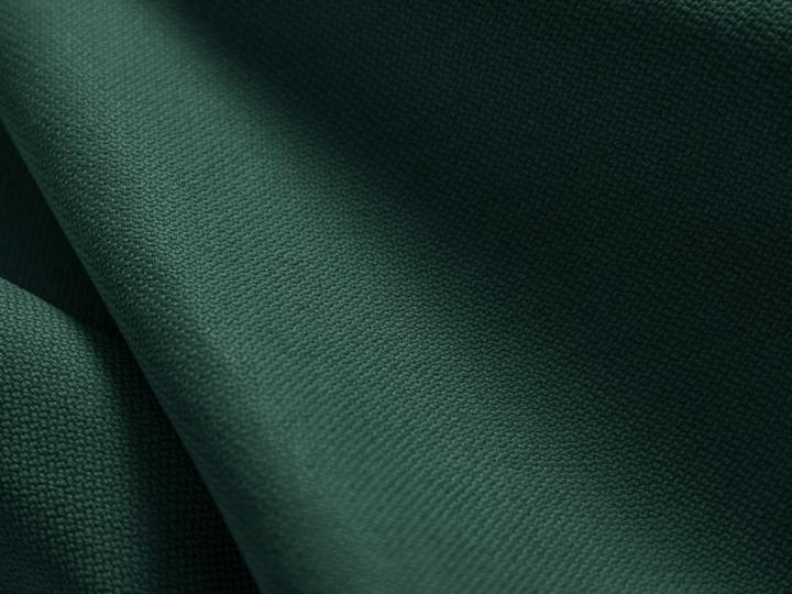 Image du produit Micadoni Jodie (Canapé d'angle)