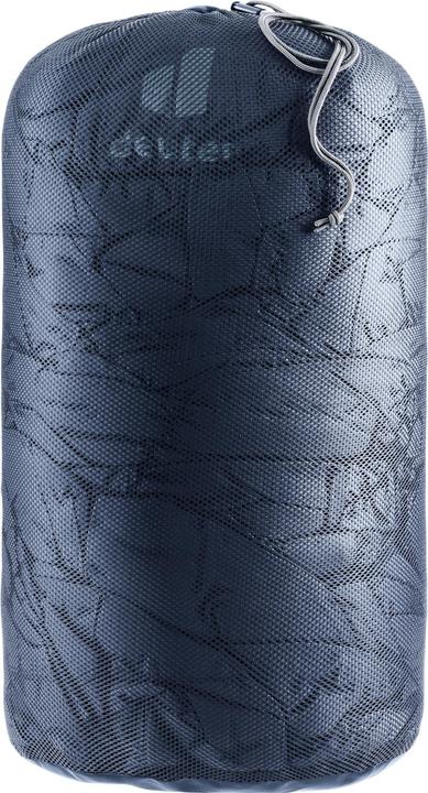 Produktbild Deuter Exosphere 0° (205 cm)