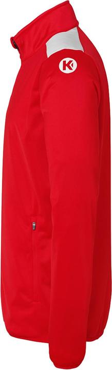 Produktbild Kempa Emotion 27 Poly Jacke (4XL)