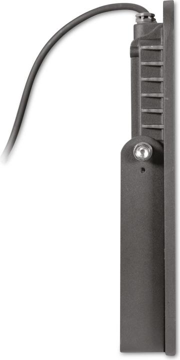 Image du produit Eurolite LED IP FL-200 SMD CW (IP66)