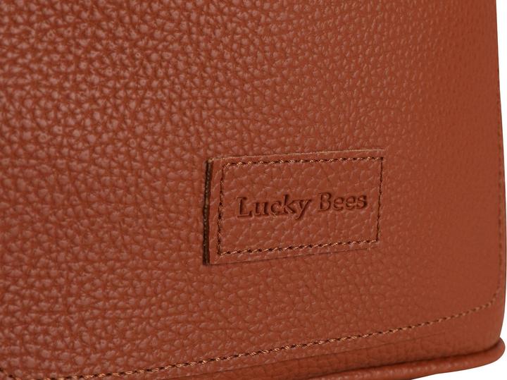 Productafbeelding Lucky Bees Amina