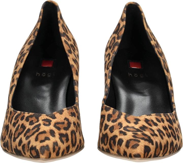 Produktbild Högl Pumps (37.5)