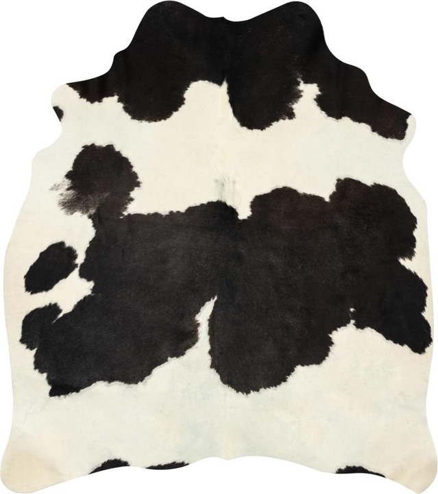 Actual product image VidaXL Lucrece